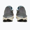 Vyriški bėgimo bateliai Diadora Strada steel gray/black 13