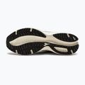 Vyriški bėgimo bateliai Diadora Strada steel gray/black 15