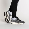 Vyriški bėgimo bateliai Diadora Strada steel gray/black 2