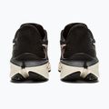 Moteriški bėgimo bateliai Diadora Strada black/whisper white 12