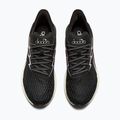 Moteriški bėgimo bateliai Diadora Strada black/whisper white 13