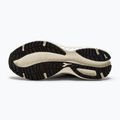 Moteriški bėgimo bateliai Diadora Strada black/whisper white 14