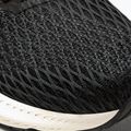 Moteriški bėgimo bateliai Diadora Strada black/whisper white 15