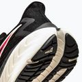 Moteriški bėgimo bateliai Diadora Strada black/whisper white 16