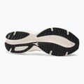 Moteriški bėgimo bateliai Diadora Strada black/whisper white 5