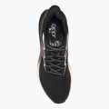 Moteriški bėgimo bateliai Diadora Strada black/whisper white 6