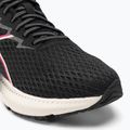 Moteriški bėgimo bateliai Diadora Strada black/whisper white 7