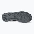 Diadora N902 Hairy Suede black/black batai 5