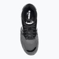 Diadora N902 Hairy Suede black/black batai 6