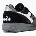 Diadora N902 Hairy Suede black/black batai 9