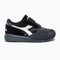 Diadora N902 Hairy Suede black/black batai 11