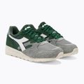 Diadora N902 Hairy Suede black/white/lunar rock/eden batai 4