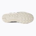 Diadora N902 Hairy Suede black/white/lunar rock/eden batai 5