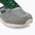 Diadora N902 Hairy Suede black/white/lunar rock/eden batai 7