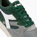 Diadora N902 Hairy Suede black/white/lunar rock/eden batai 8