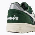 Diadora N902 Hairy Suede black/white/lunar rock/eden batai 9