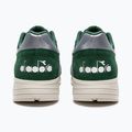 Diadora N902 Hairy Suede black/white/lunar rock/eden batai 12