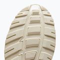 Diadora N902 Hairy Suede black/white/lunar rock/eden batai 14
