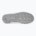Diadora N902 Hairy Suede melange grey batai 5
