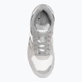 Diadora N902 Hairy Suede melange grey batai 6