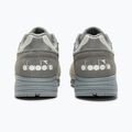 Diadora N902 Hairy Suede melange grey batai 12