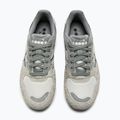 Diadora N902 Hairy Suede melange grey batai 13
