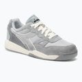 Diadora Winner SL melange grey batai