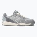 Diadora Winner SL melange grey batai 2