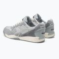 Diadora Winner SL melange grey batai 4