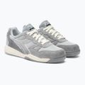 Diadora Winner SL melange grey batai 5
