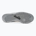 Diadora Winner SL melange grey batai 6