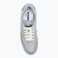 Diadora Winner SL melange grey batai 7