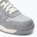 Diadora Winner SL melange grey batai 8