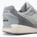 Diadora Winner SL melange grey batai 10