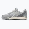 Diadora Winner SL melange grey batai 3
