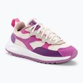 Moteriški batai Diadora Jolly Pop blanc de blanc/mulberry
