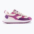Moteriški batai Diadora Jolly Pop blanc de blanc/mulberry 2