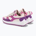 Moteriški batai Diadora Jolly Pop blanc de blanc/mulberry 3