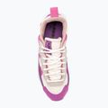 Moteriški batai Diadora Jolly Pop blanc de blanc/mulberry 6