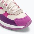Moteriški batai Diadora Jolly Pop blanc de blanc/mulberry 7