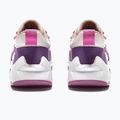 Moteriški batai Diadora Jolly Pop blanc de blanc/mulberry 12