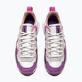 Moteriški batai Diadora Jolly Pop blanc de blanc/mulberry 13