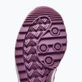Moteriški batai Diadora Jolly Pop blanc de blanc/mulberry 14