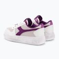 Moteriški batai Diadora Magic Bold Eden WN gray lilac/blanc de blanc 3