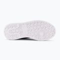 Moteriški batai Diadora Magic Bold Eden WN gray lilac/blanc de blanc 5