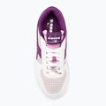 Moteriški batai Diadora Magic Bold Eden WN gray lilac/blanc de blanc 6