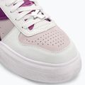 Moteriški batai Diadora Magic Bold Eden WN gray lilac/blanc de blanc 7