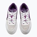 Moteriški batai Diadora Magic Bold Eden WN gray lilac/blanc de blanc 13