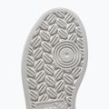 Moteriški batai Diadora Magic Bold Eden WN gray lilac/blanc de blanc 14