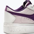 Moteriški batai Diadora Magic Bold Eden WN gray lilac/blanc de blanc 15